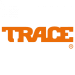Logo Trace®