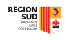 Logo Paca