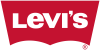 Logo Levi's