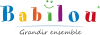 Logo  Crèche Babilou
