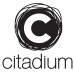 clean-tag citadium