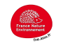 Logo FNE