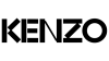 Logo Kenzo
