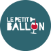 Logo Le Petit Ballon