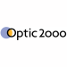 Logo Optic 2000