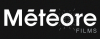 Logo météore film