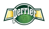Logo Perrier