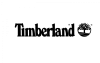 Logo Timberlande