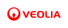 logo Véolia