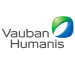 logo vauban humanis