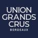Logo UGCB