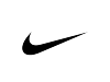 Logo Nike street-marketing