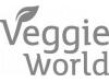 Logo Veggie World