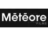 Logo météore film