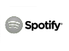 Logo Spotify® Clean-Tag®