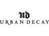 Logo urbandecay